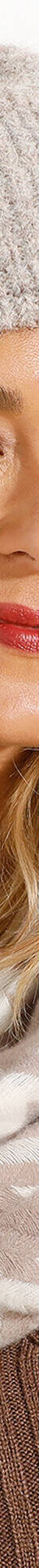 Bonnet maille (beige) Bonnet maille (beige)